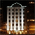 H&ocirc;tel Ramada Li&egrave;ge