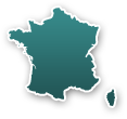 Veterinaire comportementaliste