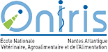Ecole Nationale V&eacute;t&eacute;rinaire de Nantes