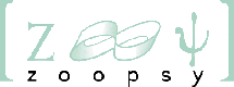 Zoopsy