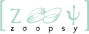 Zoopsy association de vétérinaires comportementalistes