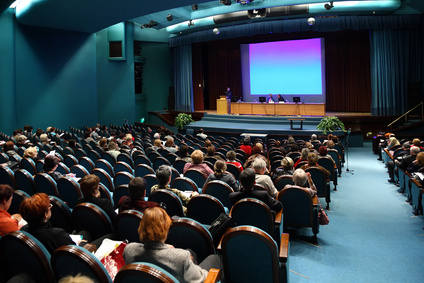 Congrès