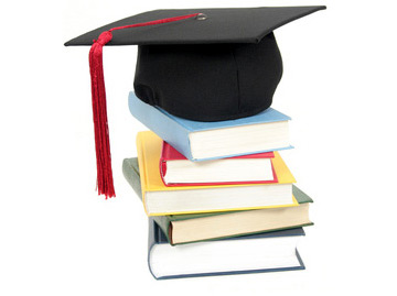 Diplme formation livres