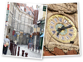 Lille