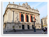 Lille
