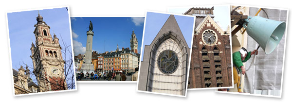 Lille