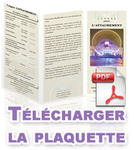 Télécharger la plaquette