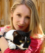 Valérie Dramard
