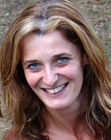 Céline Peccavy