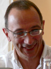 Philippe Raymondet