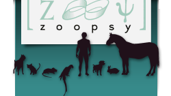 Association Vétérinaire de Zoopsychiatrie