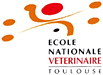Ecole Nationale V&eacute;t&eacute;rinaire de Toulouse