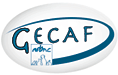 GECAF