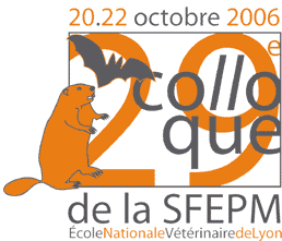 Colloque de la SFEPM