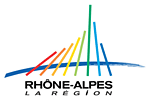 Région Rhône-Alpes