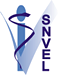 Syndicat national des v&eacute;t&eacute;rinaires d'exercice lib&eacute;ral