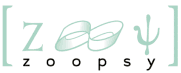 Logo Zoopsy