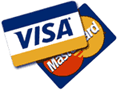 Carte bancaire