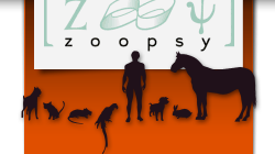 Association Vtrinaire de Zoopsychiatrie